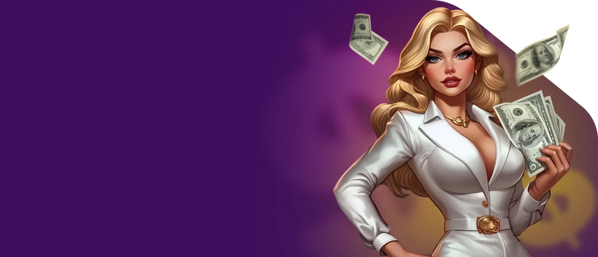 Sign Up Nao Bet Casino