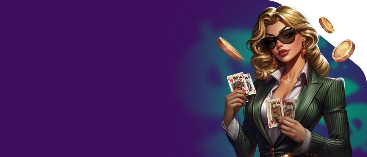 50% Highroller Bonus Nao Bet Casino Erfahrungen