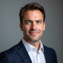 Lukas Baumann