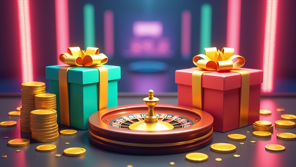 Nao Bet Casino Erfahrungen