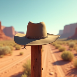 High Noon Trails Nao Bet Schweiz