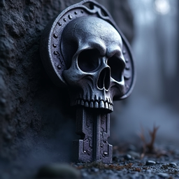 Midnight Crypt Nao Bet Casino Erfahrungen