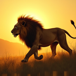Savanna Spirit Casino Nao Bet