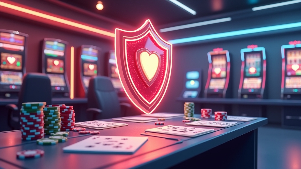 Naobet Casino