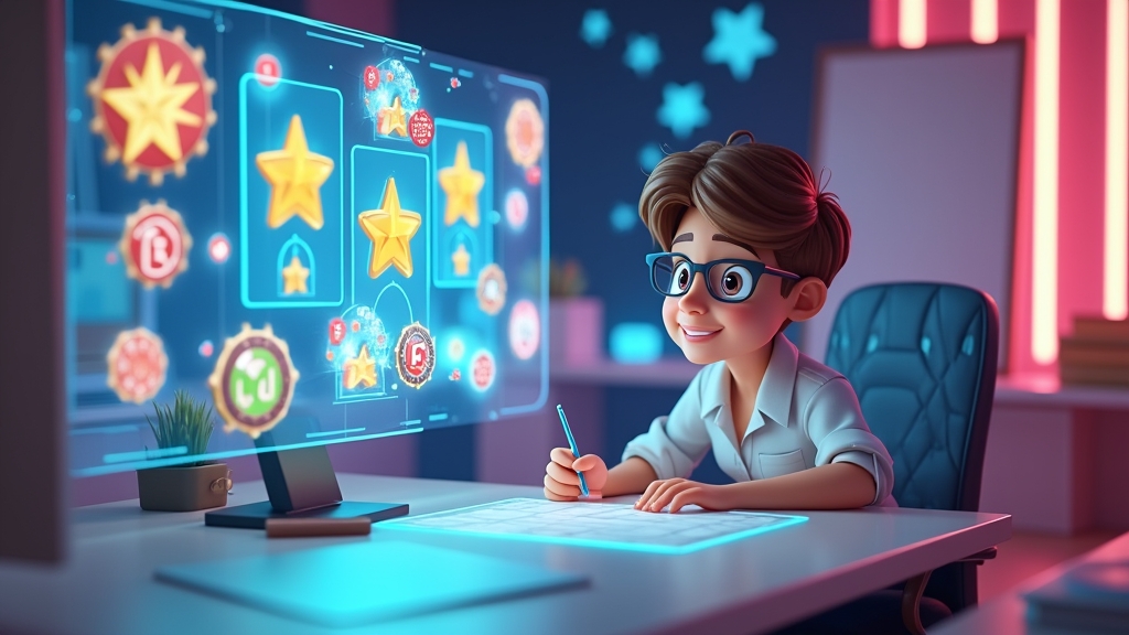 Nao Bet Casino